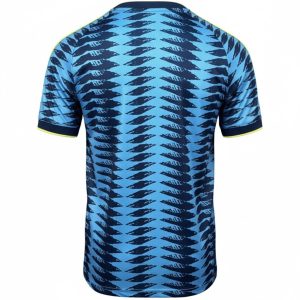 Maillot Player Extérieur Colombie 2026/27 – Image 6