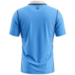 Maillot Domicile Uruguay 2026/27 – Image 6