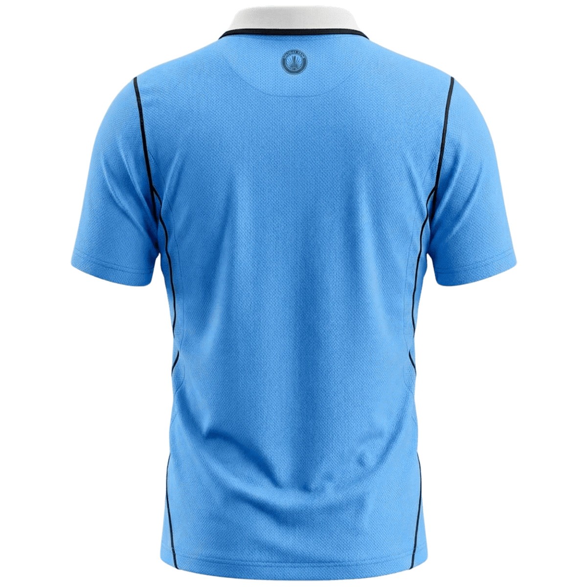 Maillot Domicile Uruguay 2026/27 – Image 6