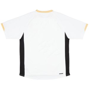 Maillot Rétro Extérieur Manchester United Giggs #11 2006 – Image 5