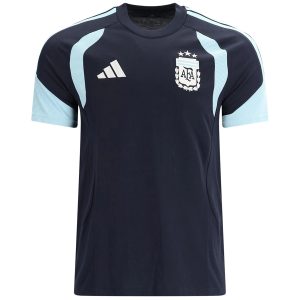 Survêtement Argentine 2026/27 – Image 5