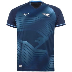 Maillot Troisième Lazio Rome 2025/26 – Image 3