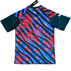 Maillot Domicile Arsenal 2026/27 – Image 6