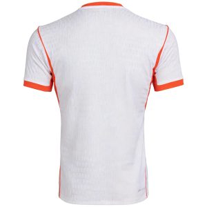 Maillot Player Extérieur Pays Bas 2026/27 – Image 6