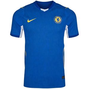 Maillot Player Domicile Chelsea FC 2026/27 – Image 2