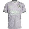 Maillot Troisième Club América 2025/26 - Eleven Crown - Maillot de Football Pas Cher - Survêtements Pas Cher - Maillot de Foorball Enfants Pas Cher - Maillots Retro Vintage Pas Cher- Qualité Premium