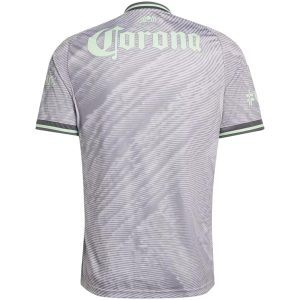 Maillot Troisième Club América 2025/26 – Image 2