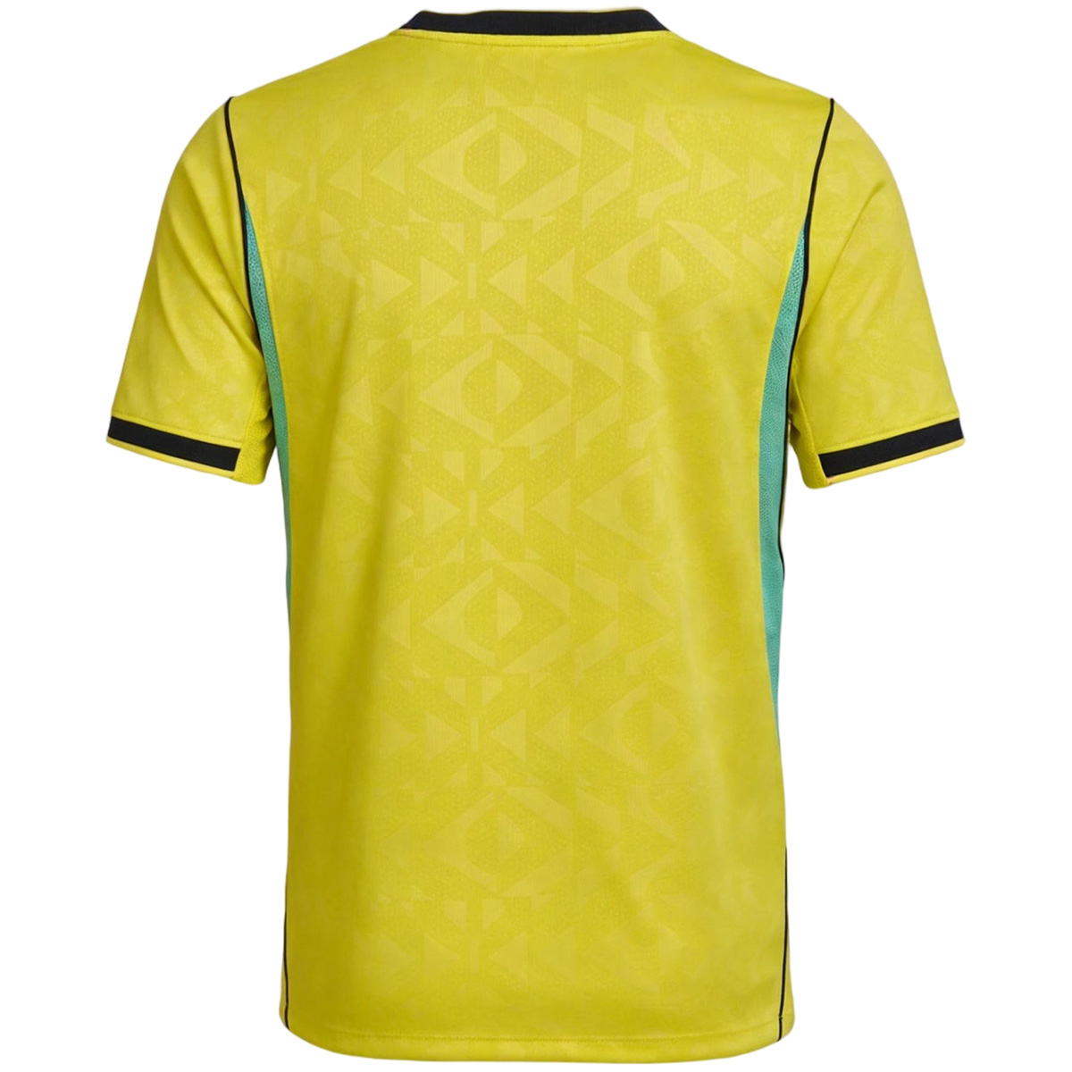 Maillot Domicile Brésil Neymar Jr #10 2026/27 – Image 6