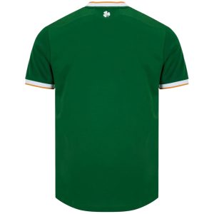 Maillot Domicile Irlande 2026/27 – Image 6