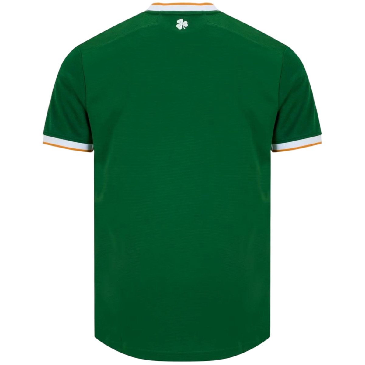 Maillot Domicile Irlande 2026/27 – Image 6