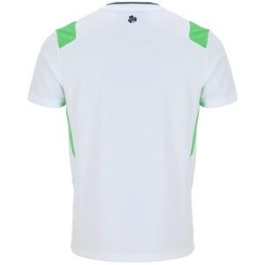 Maillot Extérieur Irlande 2026/27 – Image 6