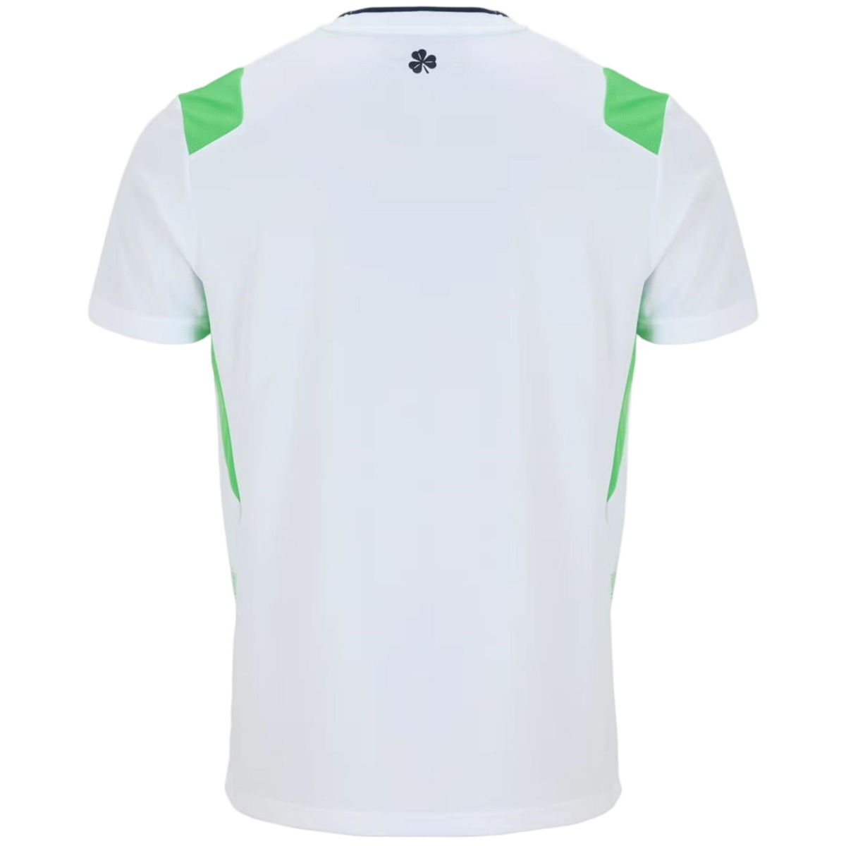 Maillot Extérieur Irlande 2026/27 – Image 6