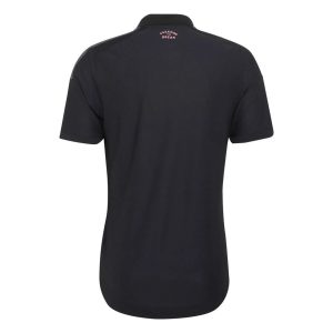 Maillot Player Extérieur Inter Miami 2026/27 – Image 4