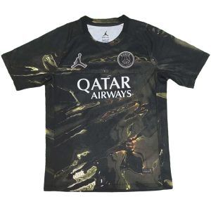 Maillot Domicile PSG 2025/26 – Image 5