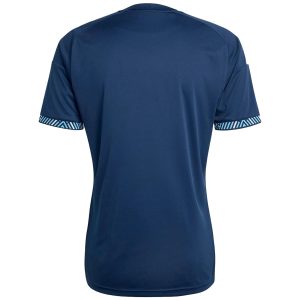 Maillot Extérieur Vancouver Whitecaps Müller #13 2026/27 – Image 6