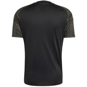 Maillot Domicile Los Angeles FC 2026/27 – Image 6