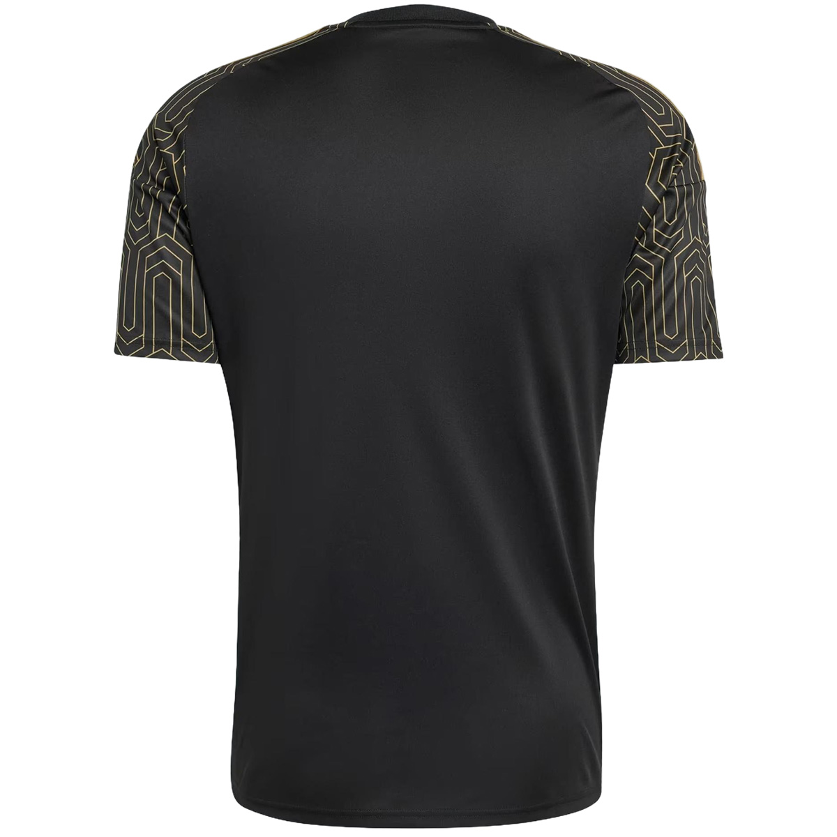 Maillot Domicile Los Angeles FC 2026/27 – Image 6