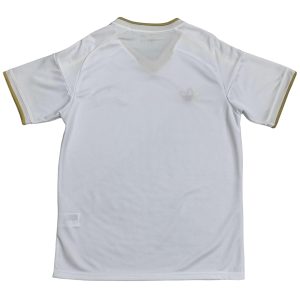 Maillot Extérieur Venezuela 2026/27 – Image 6