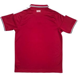 Ensemble Domicile Manchester United 2026/27 – Image 6