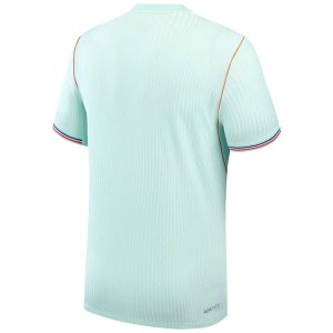 Maillot Player Extérieur France Dembele #7 2026/27 – Image 6