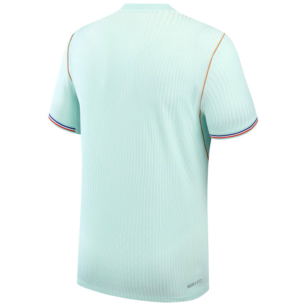 Maillot Player Extérieur France Dembele #7 2026/27 – Image 6