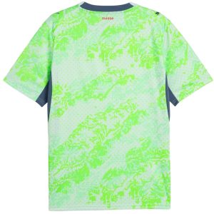 Maillot Extérieur Suisse 2026/27 – Image 6