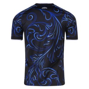 Maillot Extérieur Argentine Messi #10 2026/27 – Image 5