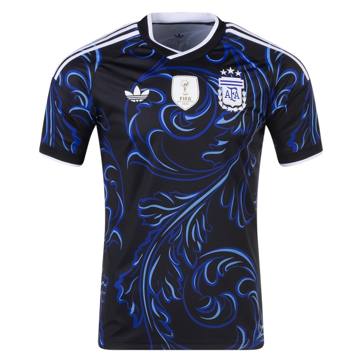 Maillot Extérieur Argentine 2026/27 – Image 6
