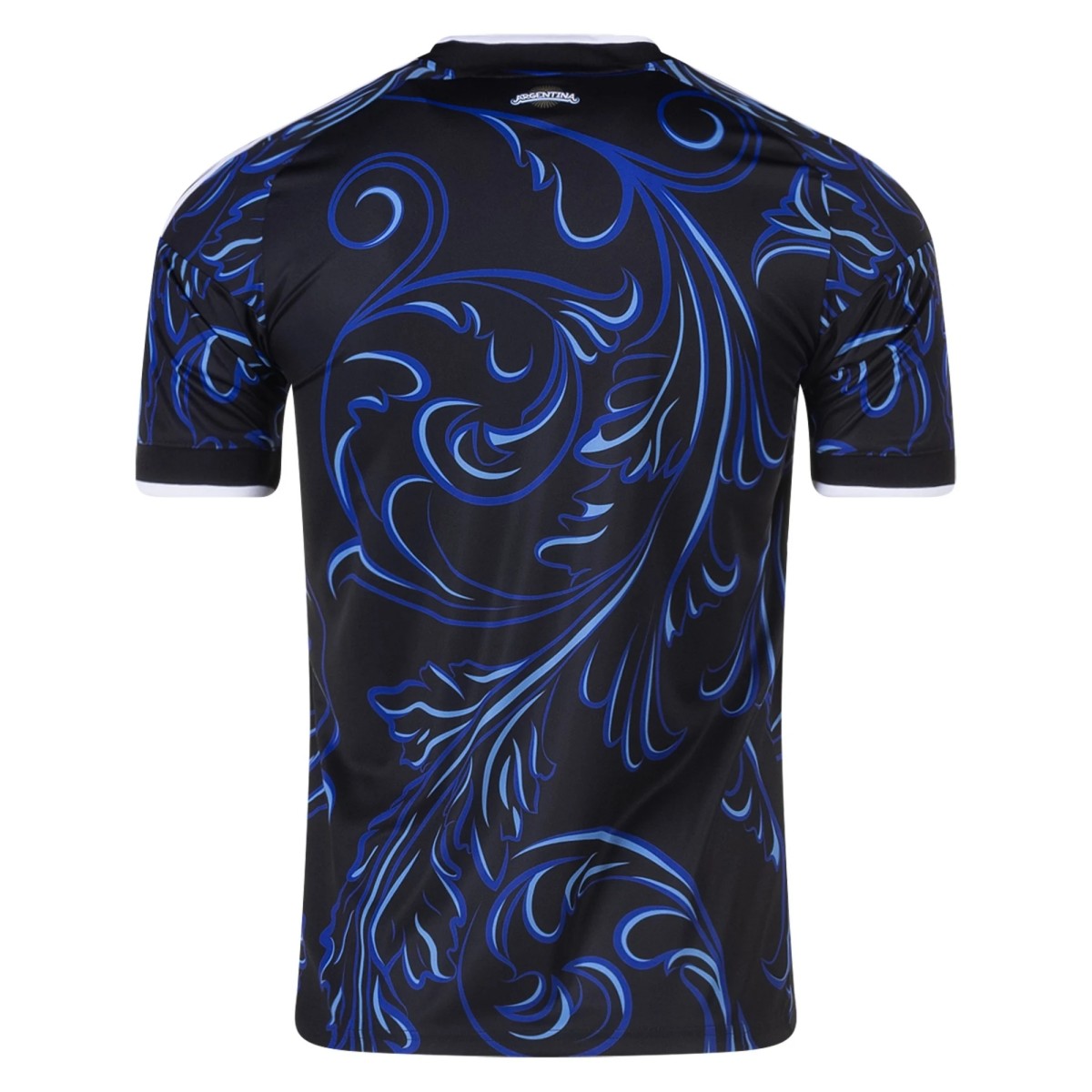 Maillot Extérieur Argentine 2026/27 – Image 7