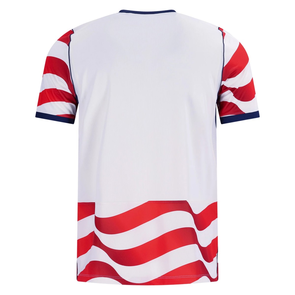 Maillot Domicile Balogun #20 2026/27 – Image 6