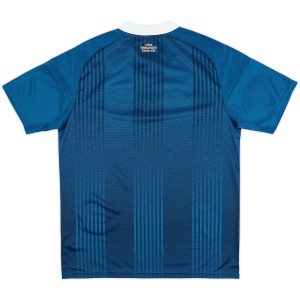 Maillot Extérieur Grèce 2026/27 – Image 6