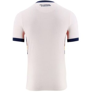 Maillot Troisième Équateur 2026/27 – Image 6