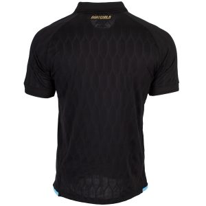 Maillot Extérieur Guatemala 2026/27 – Image 6