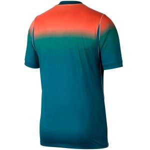 Maillot Extérieur Australie 2026/27 – Image 6