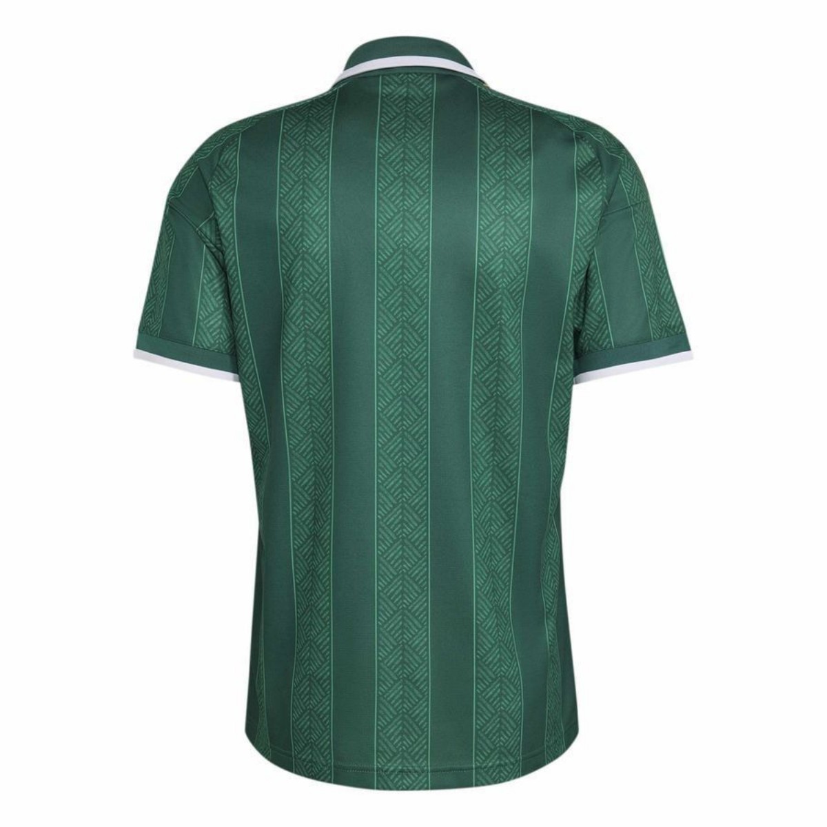 Maillot Extérieur Afrique du Sud 2026/27 – Image 6