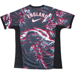 Maillot Gardien Angleterre 2026/27 – Image 6