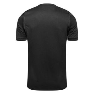 Maillot Extérieur Norvège Braut Haaland #9 2026/27 – Image 6
