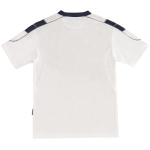 Maillot Rétro Extérieur Manchester United 2000 – Image 6
