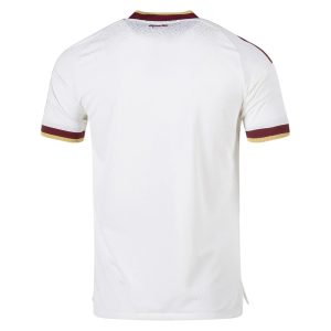 Maillot Player Extérieur Espagne 2026/27 – Image 2