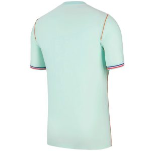 Maillot Extérieur France 2026/27 – Image 6