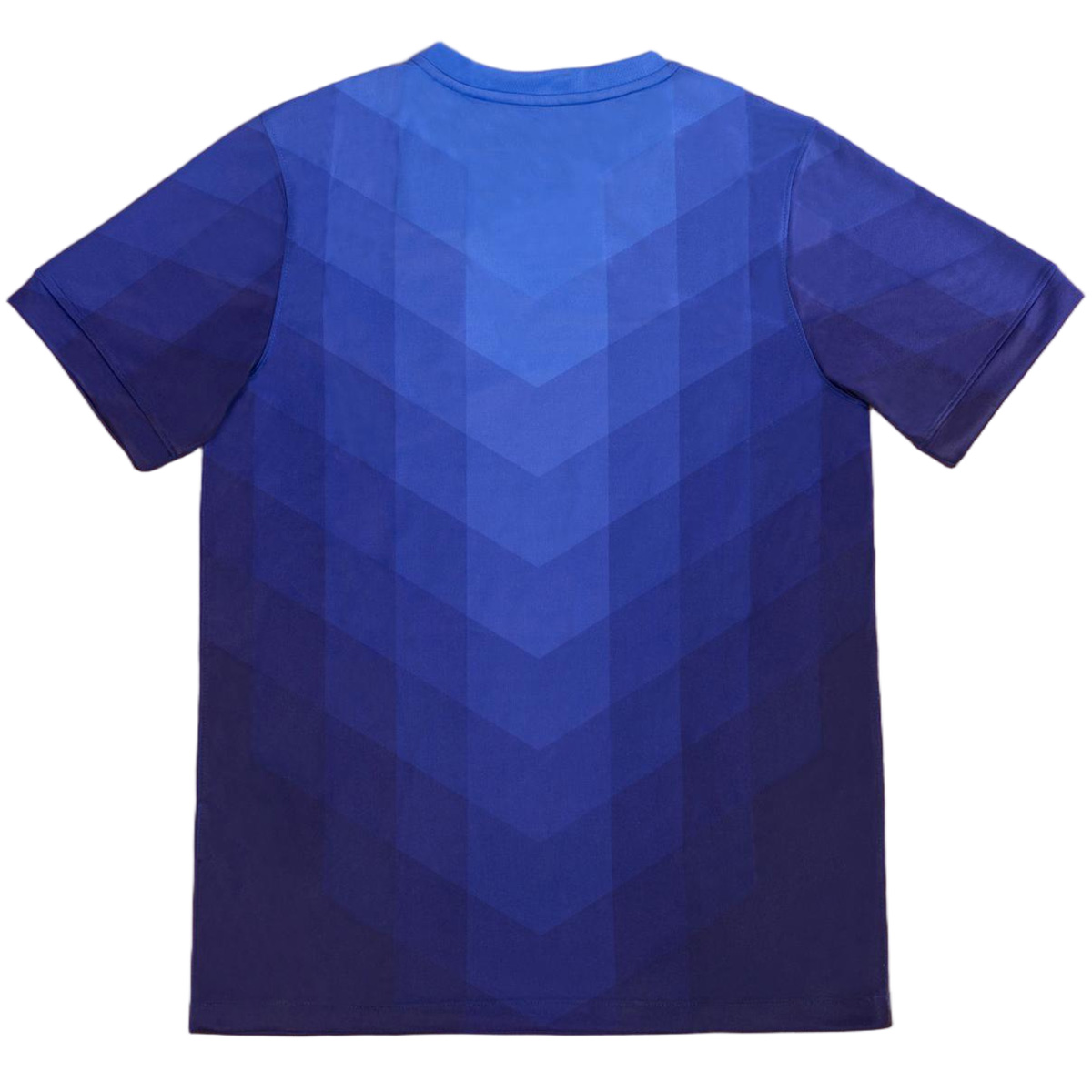Maillot Rétro Extérieur Pays Bas 2014 – Image 6