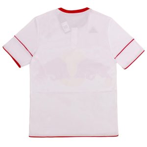 Maillot Rétro Domicile Henry #14 2010 – Image 6
