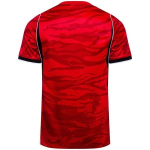 Maillot Domicile Corée du Sud 2026/27 – Image 6