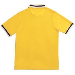 Maillot Rétro Extérieur Juventus Turin 2013 – Image 6