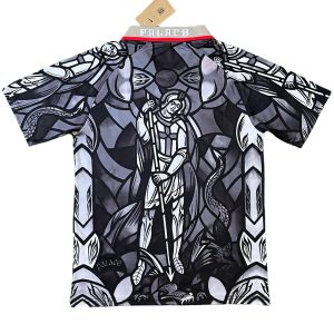 Maillot Domicile Angleterre 2026/27 – Image 6