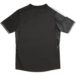 Maillot Rétro Troisième Chelsea FC 2013 – Image 4
