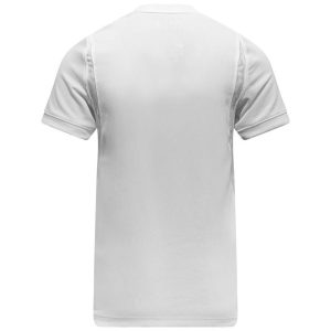 Maillot Troisième Norvège Ødegaard #10 2026/27 – Image 6