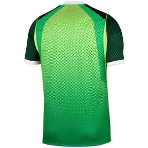 Maillot Extérieur Nigéria 2026/27 – Image 4