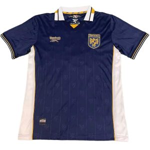 Maillot Troisième Panama 2026/27 – Image 5