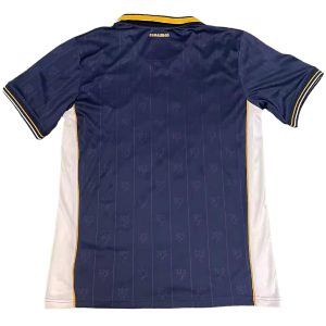 Maillot Troisième Panama 2026/27 – Image 6